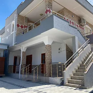 Casa vacanze Davide's, Vlorë